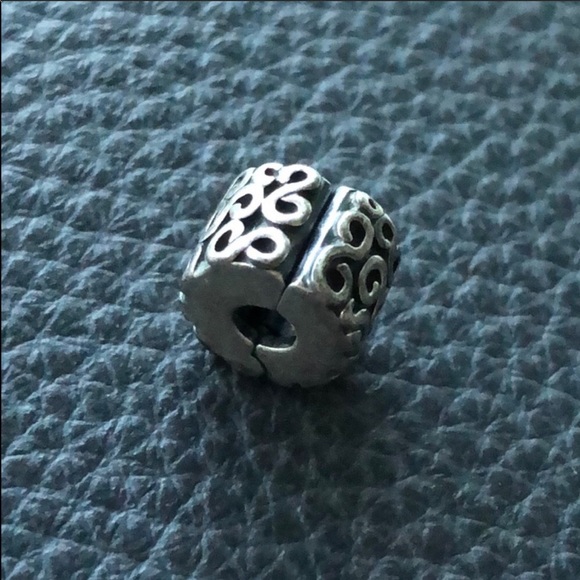 Pandora S Clip - Picture 1 of 3